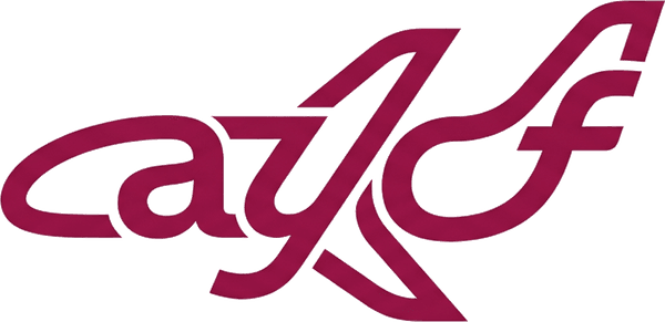 aycf